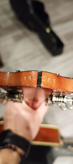 Product image 9 of 10