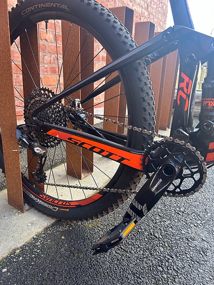 Product image 4 of 10