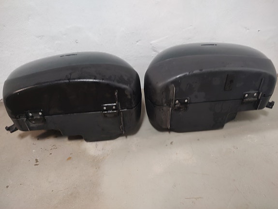 Product image 11 of 11