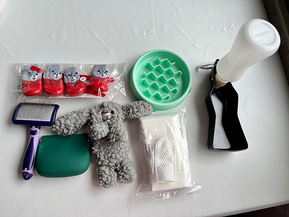 Product image 2 of 7