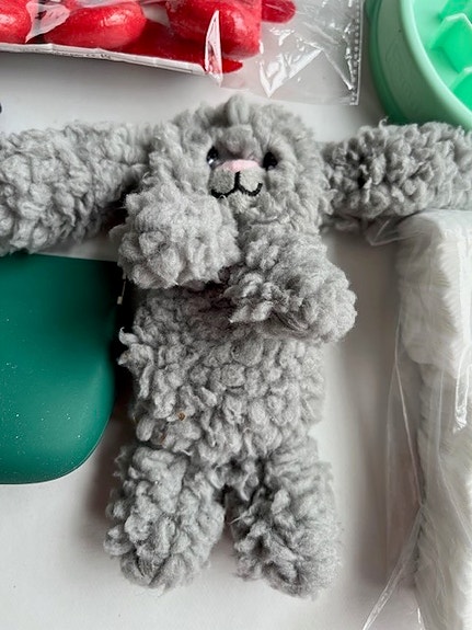 Product image 3 of 7