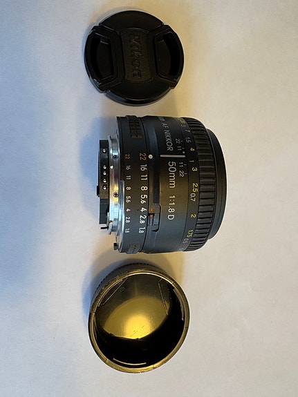 Product image 2 of 8