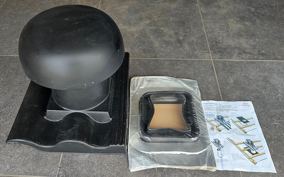 Product image 1 of 6