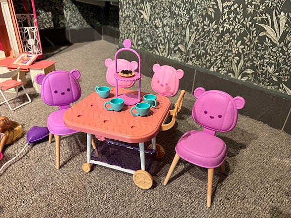 Product image 6 of 10