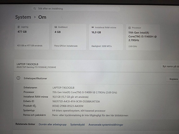 Product image 8 of 8