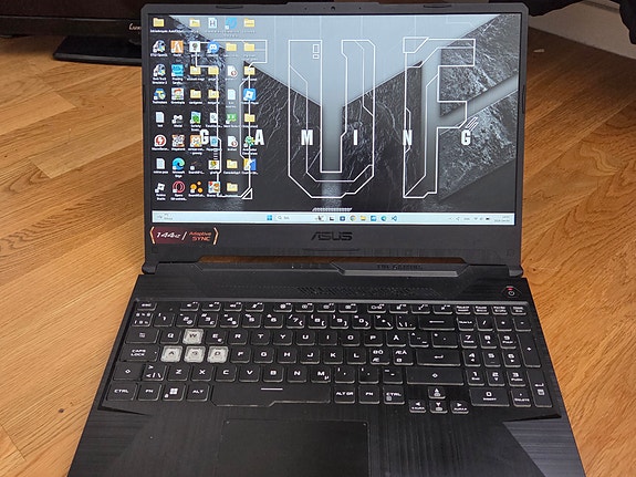 Product image 2 of 8