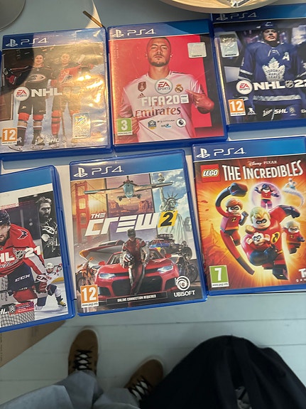 Product image 5 of 5