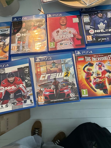 Product image 3 of 5