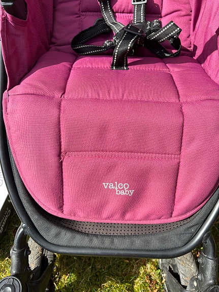 Product image 17 of 23