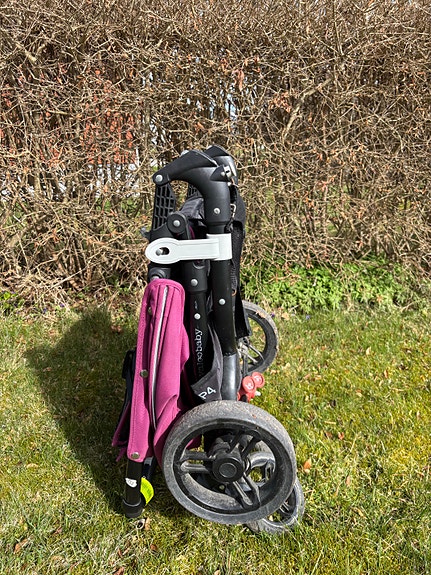 Product image 21 of 23