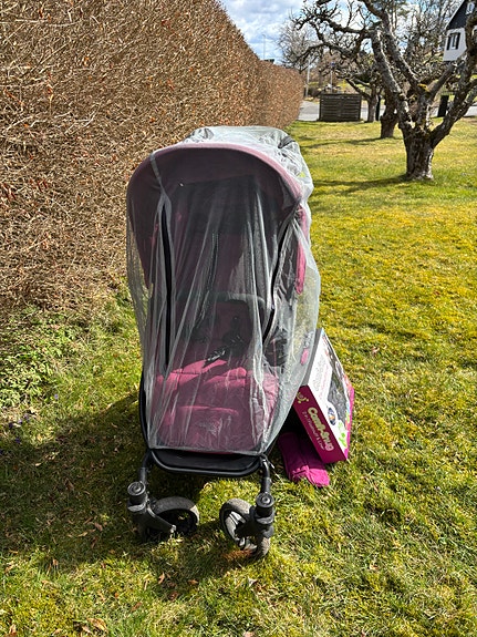 Product image 11 of 23