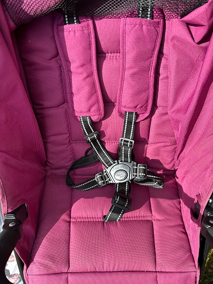 Product image 18 of 23