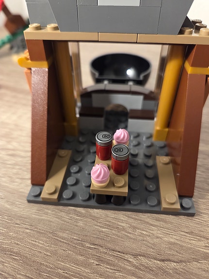 Product image 9 of 10