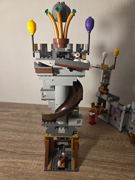 Product image 7 of 10