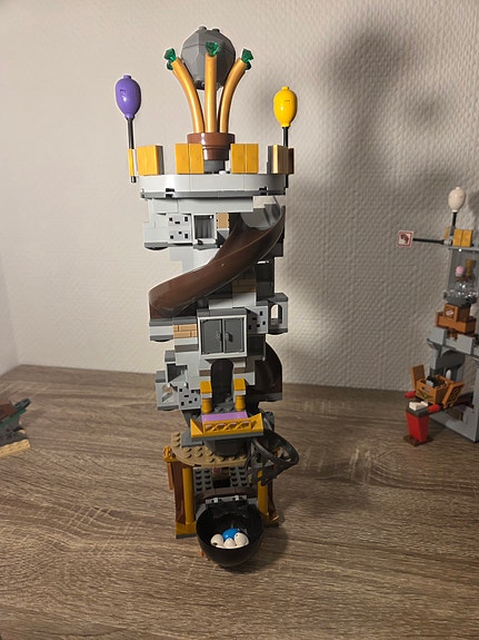 Product image 6 of 10