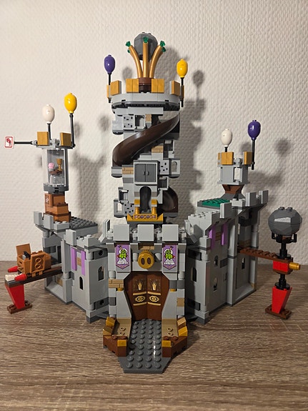 Product image 5 of 10