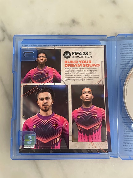 Product image 4 of 5