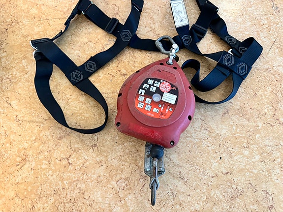 Product image 4 of 9