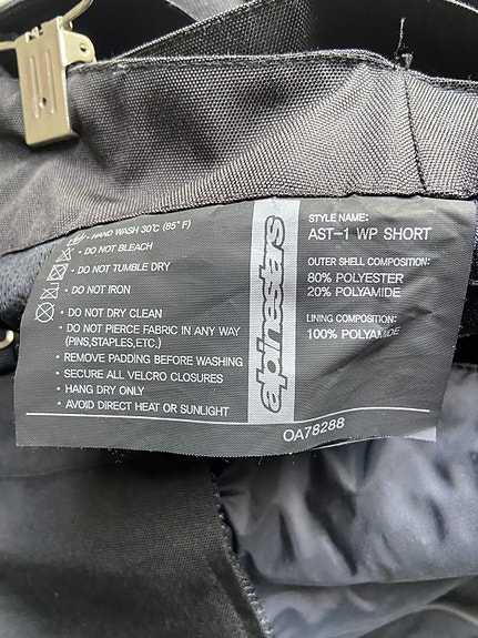 Product image 11 of 11
