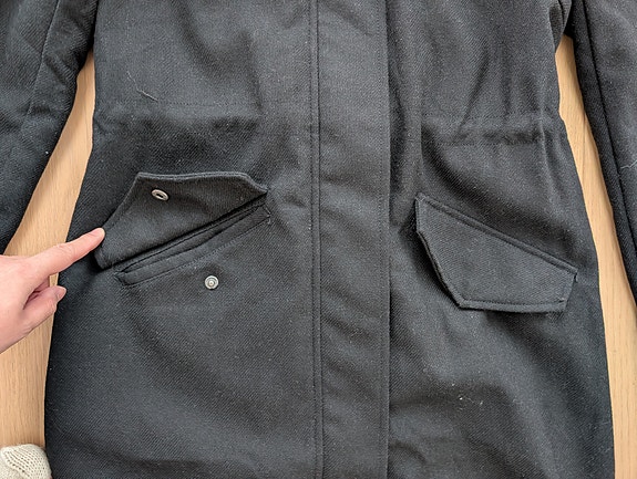 Product image 5 of 9