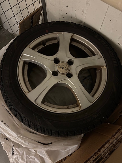 Product image 4 of 5