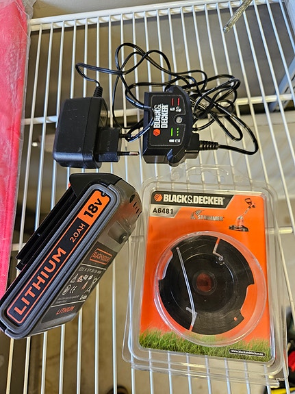 Product image 5 of 5