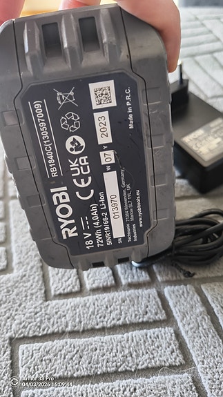 Product image 3 of 8