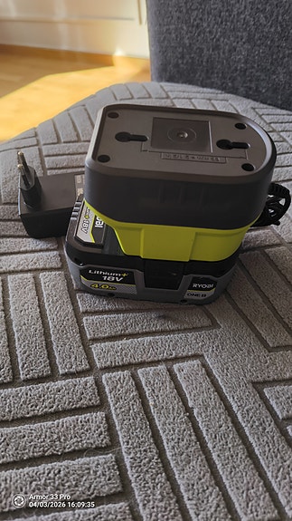 Product image 2 of 8