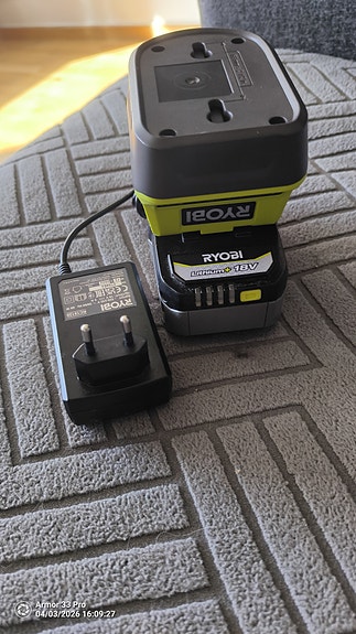 Product image 4 of 8