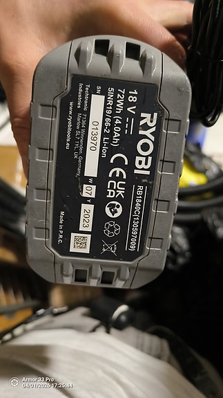 Product image 7 of 8