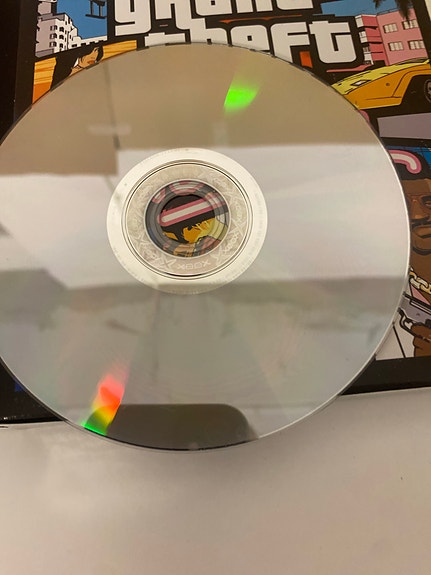 Product image 5 of 6