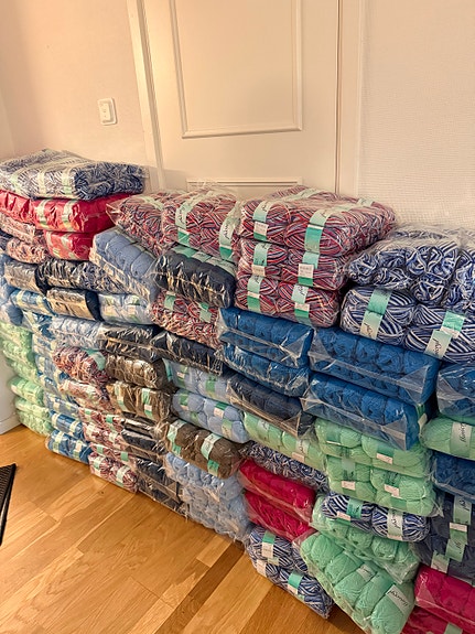 Product image 2 of 6