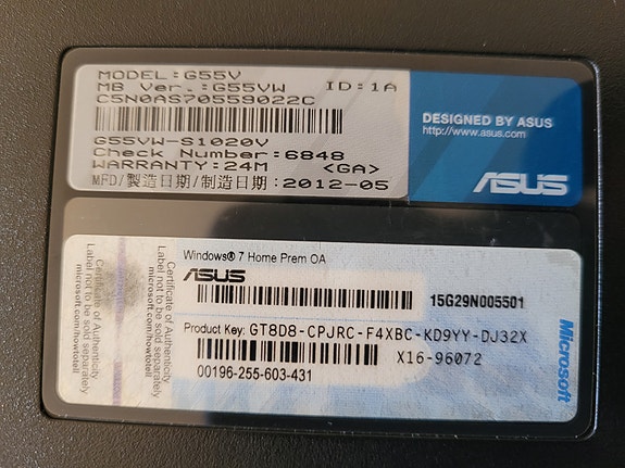 Product image 6 of 6