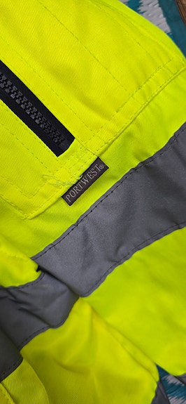 Product image 14 of 16