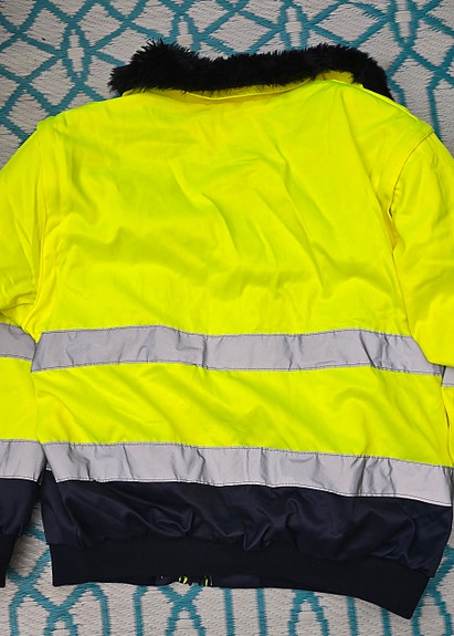 Product image 16 of 16