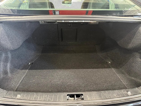 Volvo S60 12 of 15