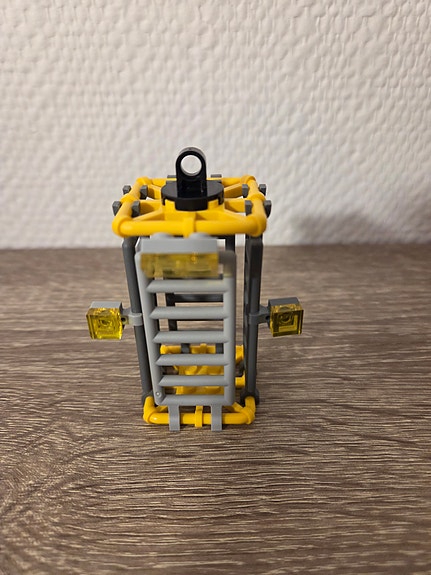 Product image 12 of 16