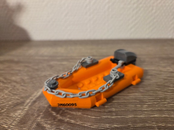 Product image 11 of 16