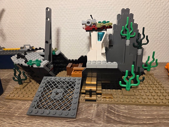 Product image 6 of 10