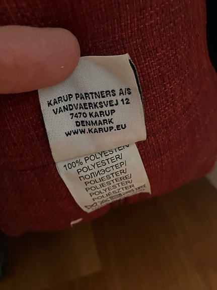 Product image 4 of 7