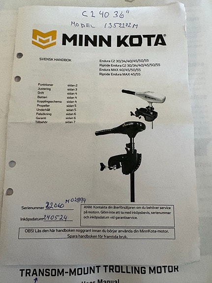 Product image 2 of 6