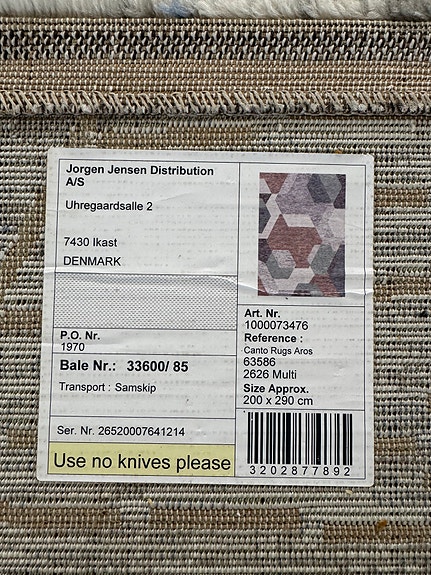 Product image 4 of 5