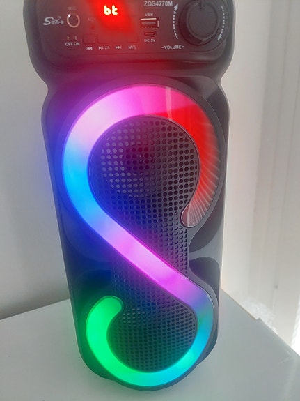 Product image 3 of 10