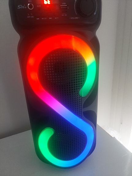 Product image 2 of 10