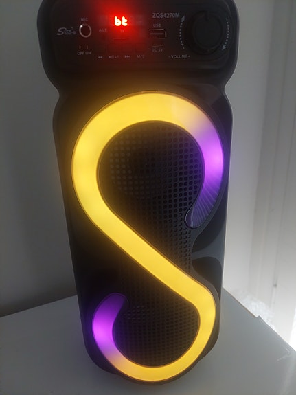 Product image 5 of 10