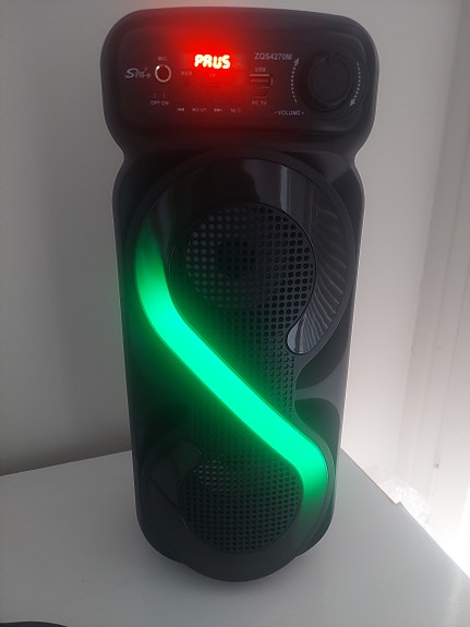 Product image 6 of 10