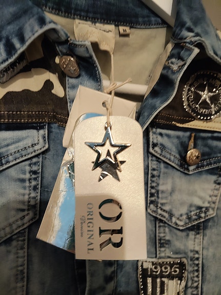 Product image 4 of 9