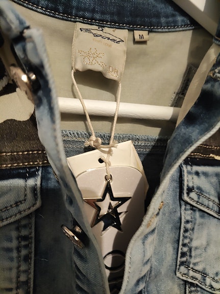 Product image 5 of 9