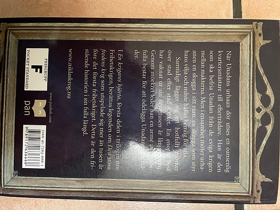 Product image 5 of 6