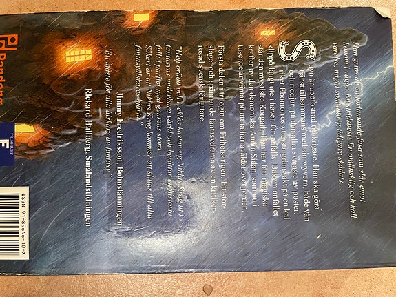 Product image 2 of 6